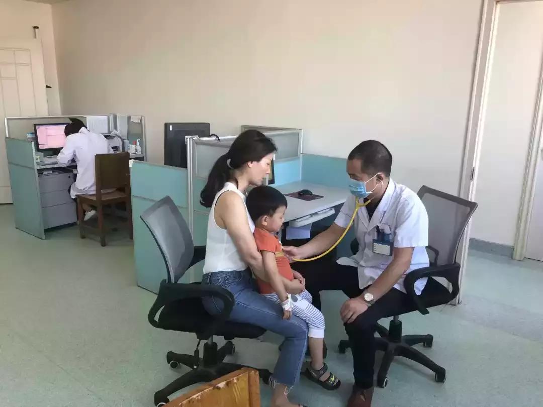 县级卫健系统年度表彰暨文艺汇演,道德模范表彰活动2022年