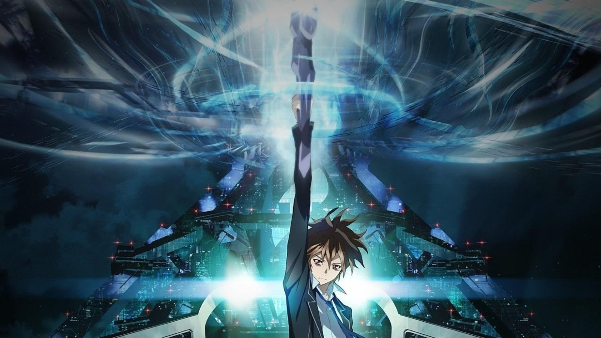 动漫里的歌你听过几首,动漫中哪些歌曲你一定听过