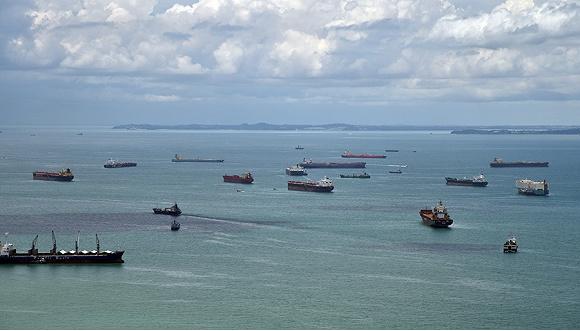 不只有中印和台海！中国可能面临“三线作战”的险境