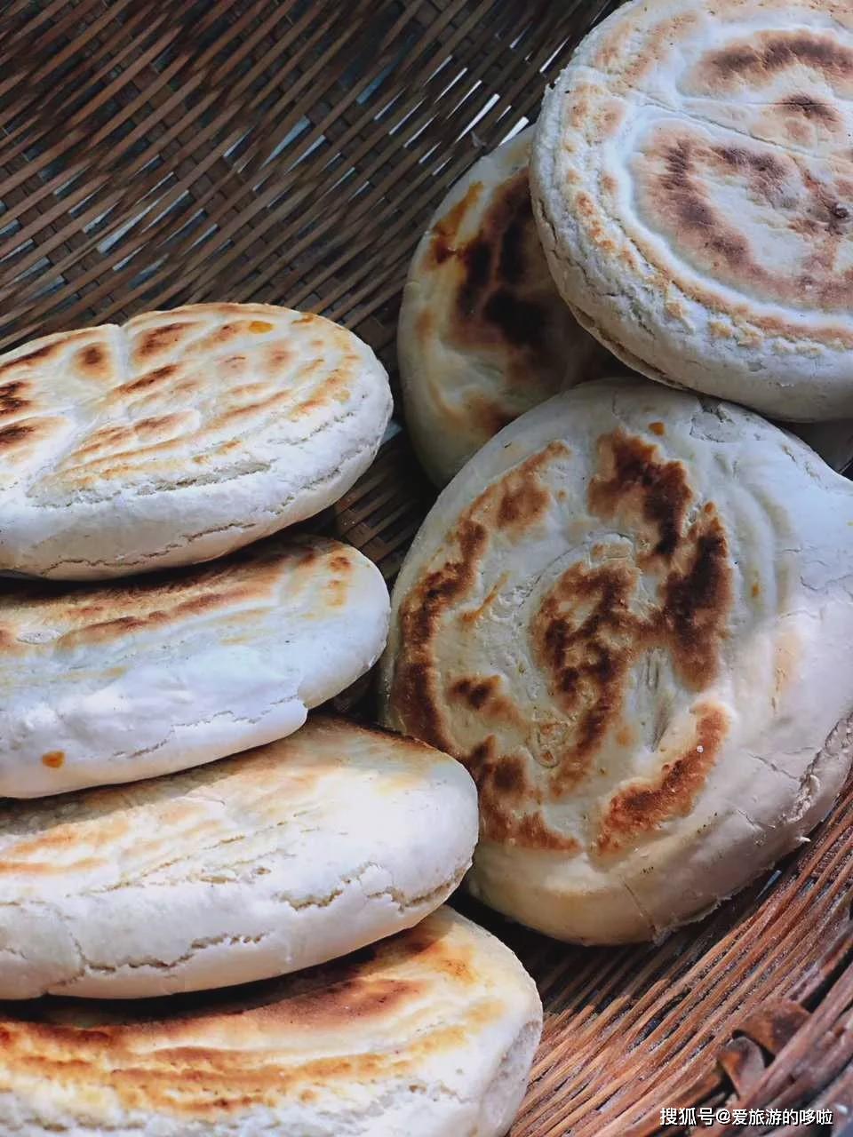 四川美食和其他地区区别,四川美食在绵阳