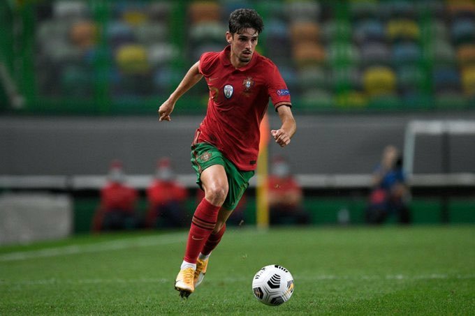 法国对战葡萄牙姆巴佩c罗决战,葡萄牙vs法国姆巴佩和c罗