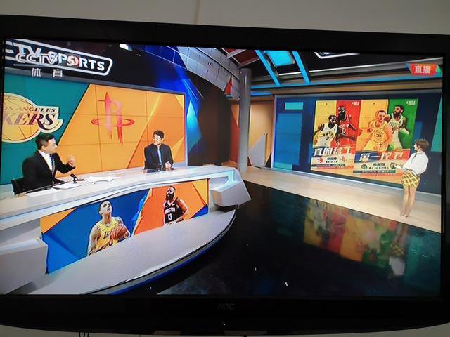 体育直播美女视频,体育直播美女主播