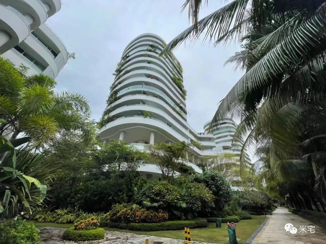 有没有首付10几万的小户型住宅,房子出售7万到4万元小户型房源