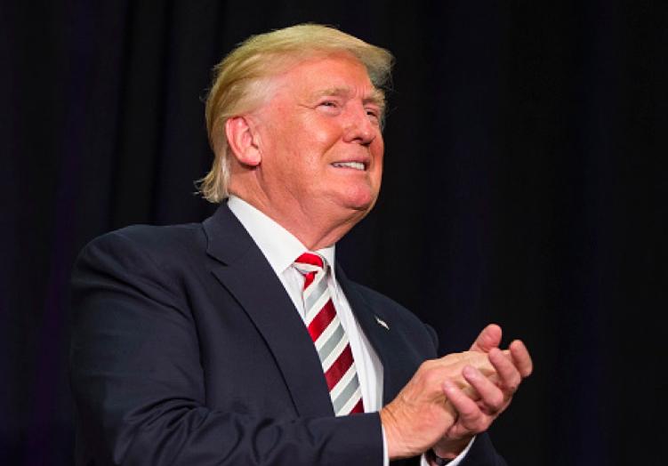 twitter上粉丝最多的是谁,推特上粉丝最多的人