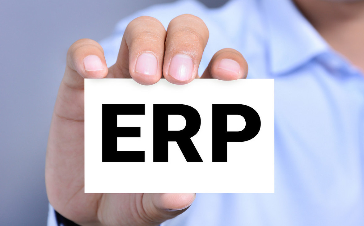erp免费使用有用吗,马六甲erp免费用多久