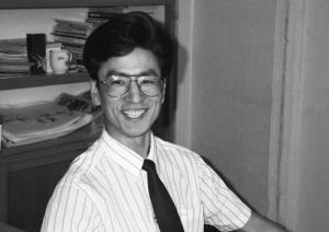 白岩松疫情期间最经典的一段话,央视白岩松谈疫情视频