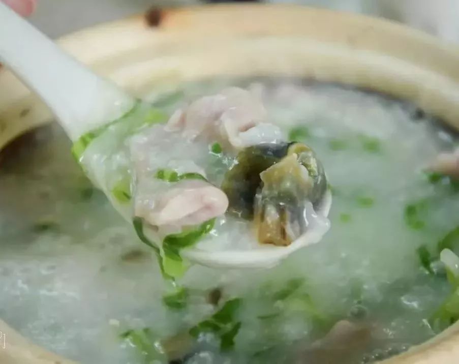 广州最新疫情禁止堂食政策,广州黄埔疫情暂停堂食最新通告