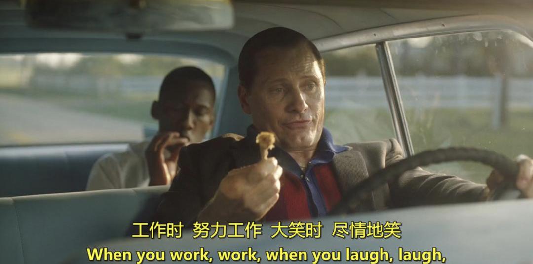 近年奥斯卡最佳影片,近40年奥斯卡最佳影片排名