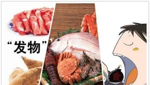 过敏性紫癜呕吐肚子痛怎么治,过敏性紫癜一拉大便就肚子痛