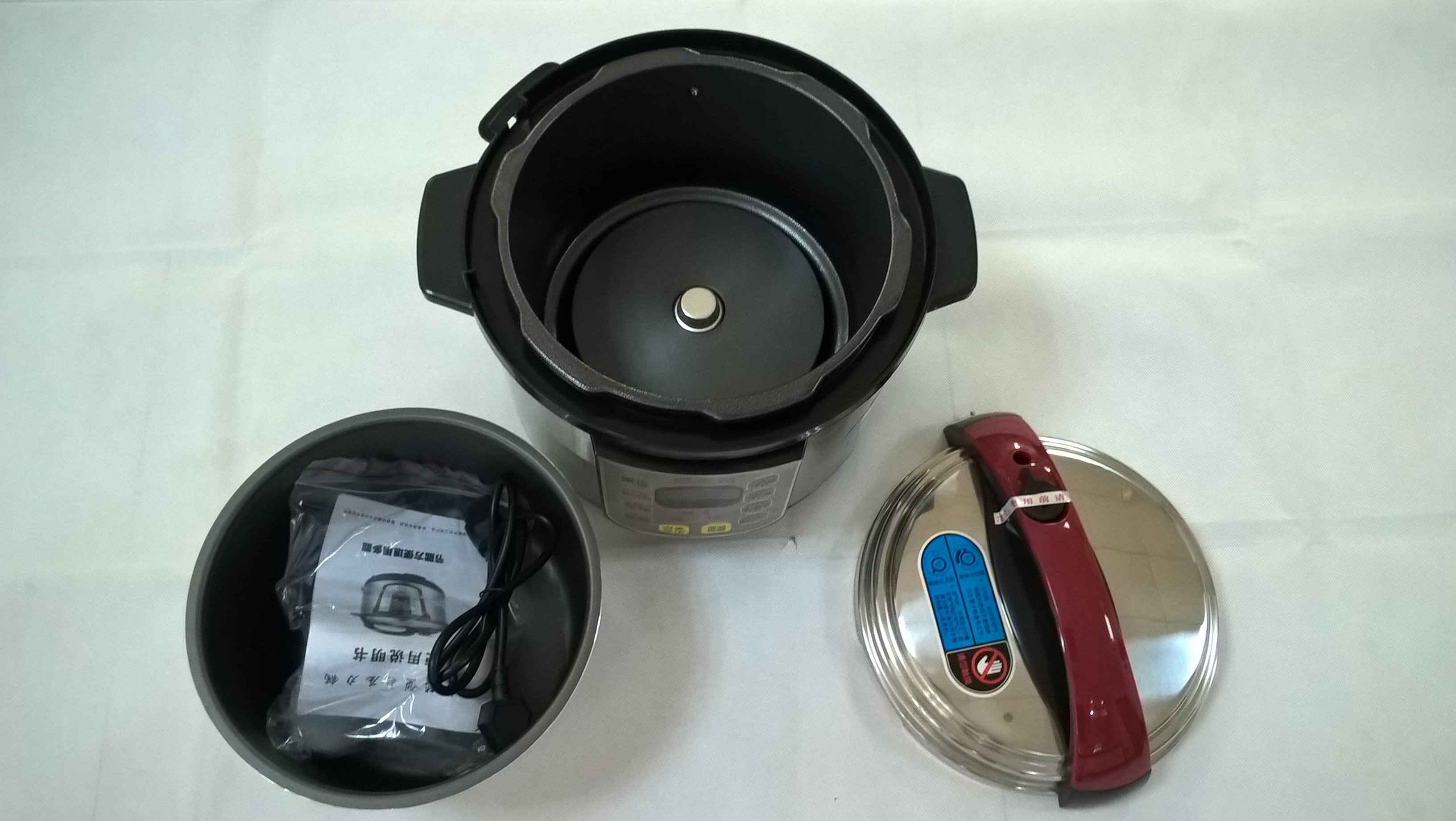 这七种家电真没必要买贵的,这10种家电没必要买贵的