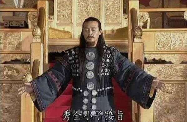 上下五千年，中国人创造了灿烂辉煌的文明，却为何热衷于打屁股？