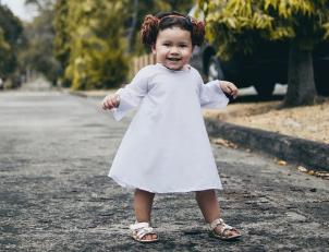 章子怡二胎儿子长大了图文,章子怡二胎宝宝叫什么