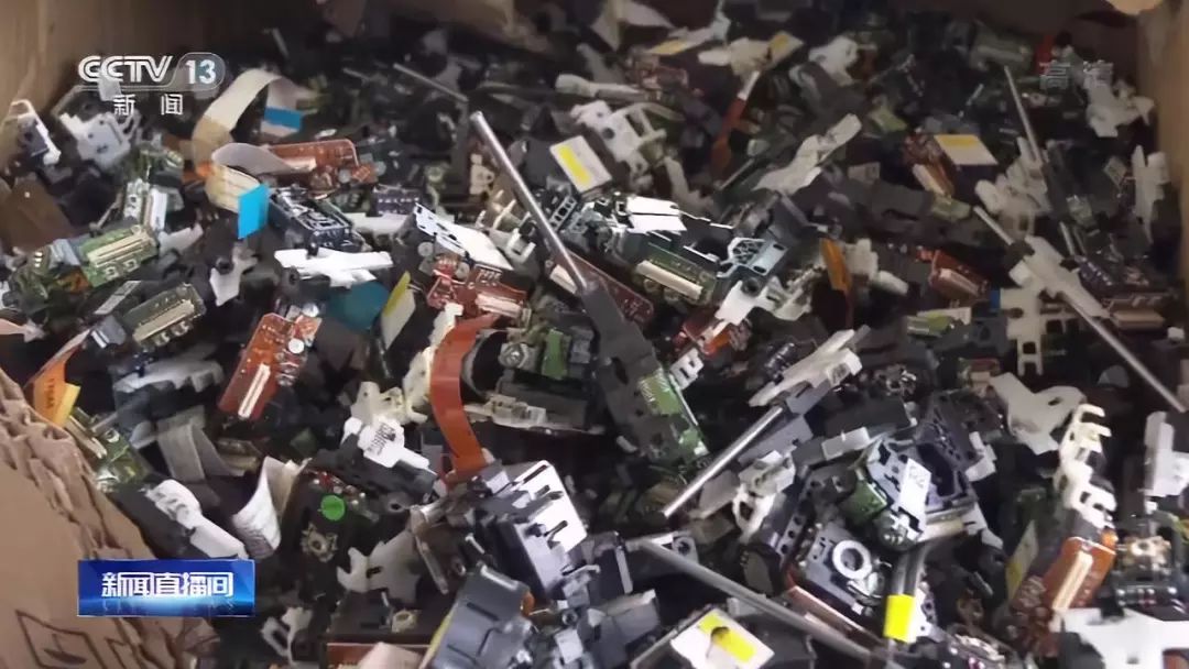 从中国哪里去比较好,去中国应该去哪里