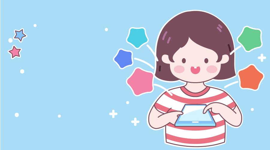 反复开关机有什么影响,经常开关机会对手机有影响吗