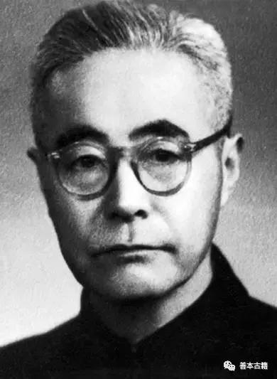 民国学者的国学书单,民国大师必读书籍清单