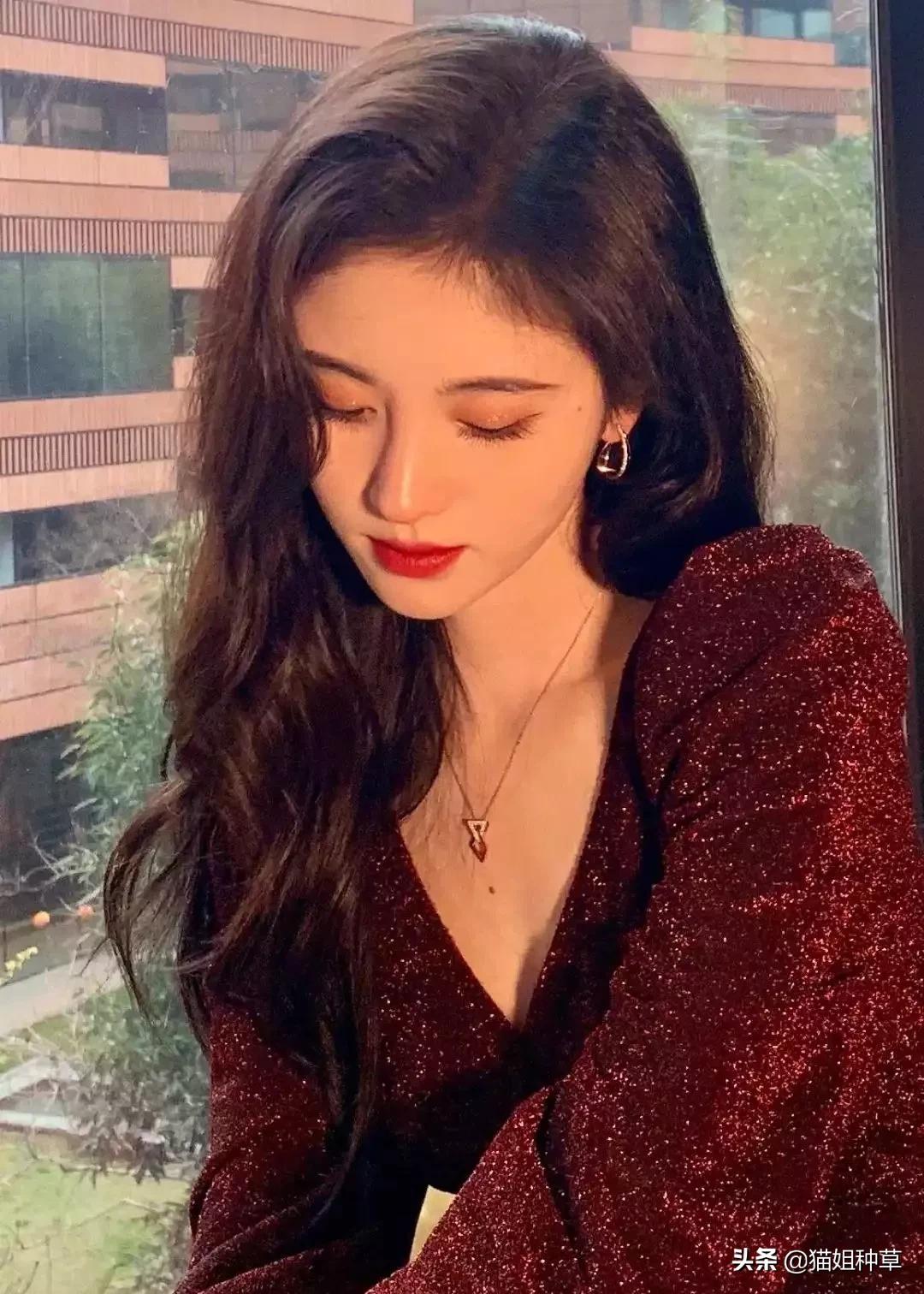 colourpop官方旗舰店在哪,colourpop哪里的牌子