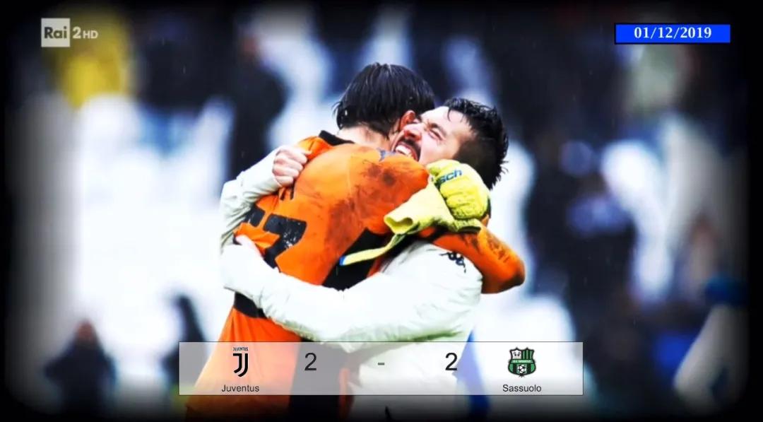 蓝黑军团米兰德比,蓝黑军团厉害吗