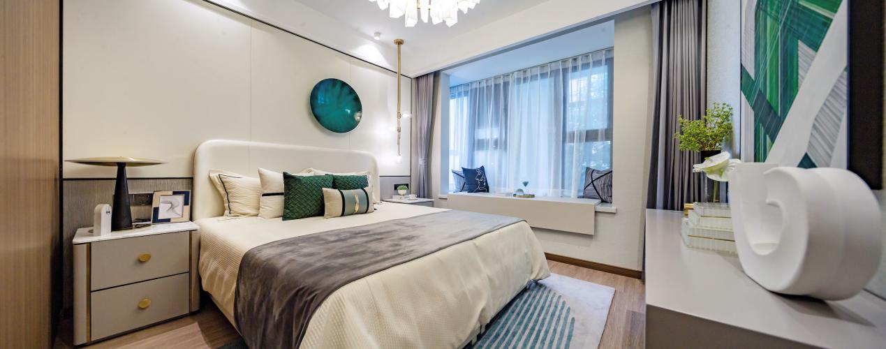 南京世茂璀璨睿湾楼面价,世茂璀璨睿湾售罄了吗