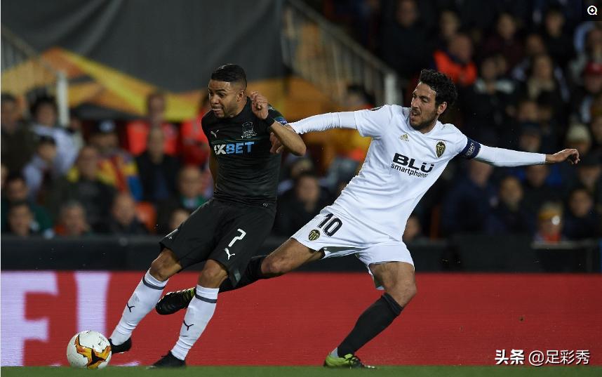 今日竞彩足彩推荐阿森纳狼队,竞彩专家今日预测分析推荐