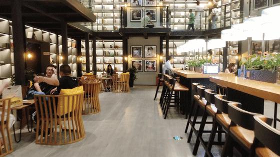 南京新盘最新底价,南京新楼盘各区房价一览表