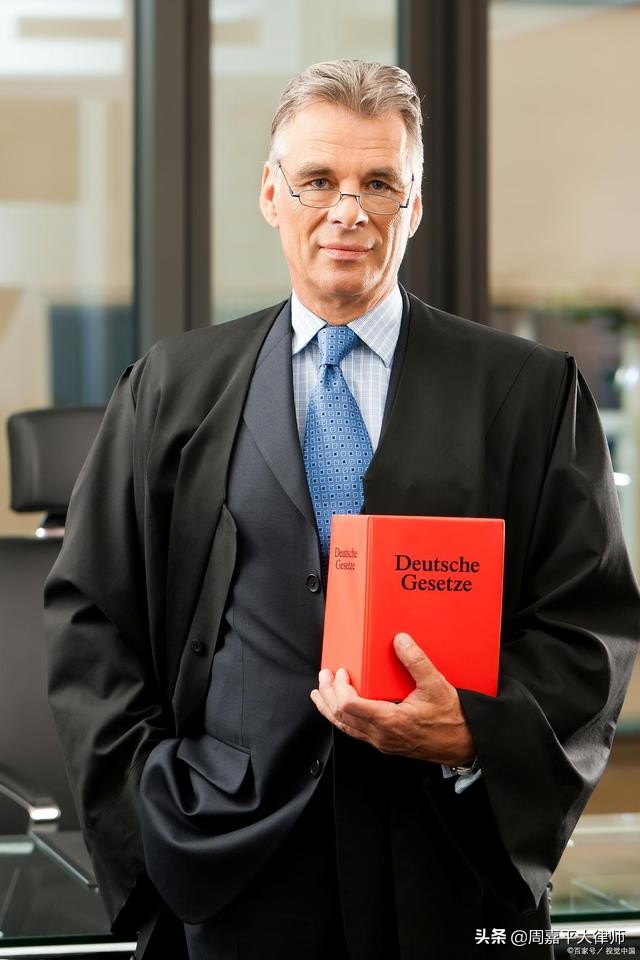 鍗囪揪鏋椾笟绱㈣禂,鍗囪揪鏋椾笟002259