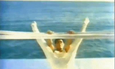 李宁百鬼夜行,李宁一黑一白鞋子