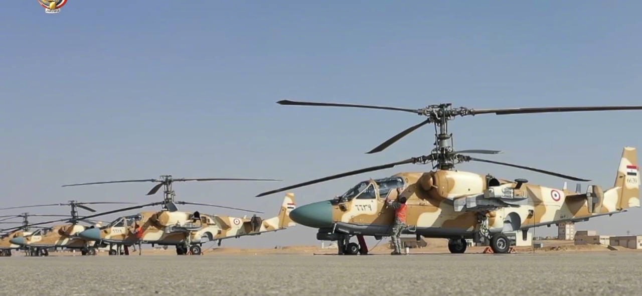 埃及空军f16战机,小国空军巴基斯坦空军