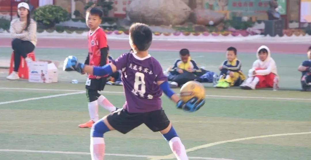 泉州市洛江区小学生足球联赛,泉州市中学生足球联赛2024冠军