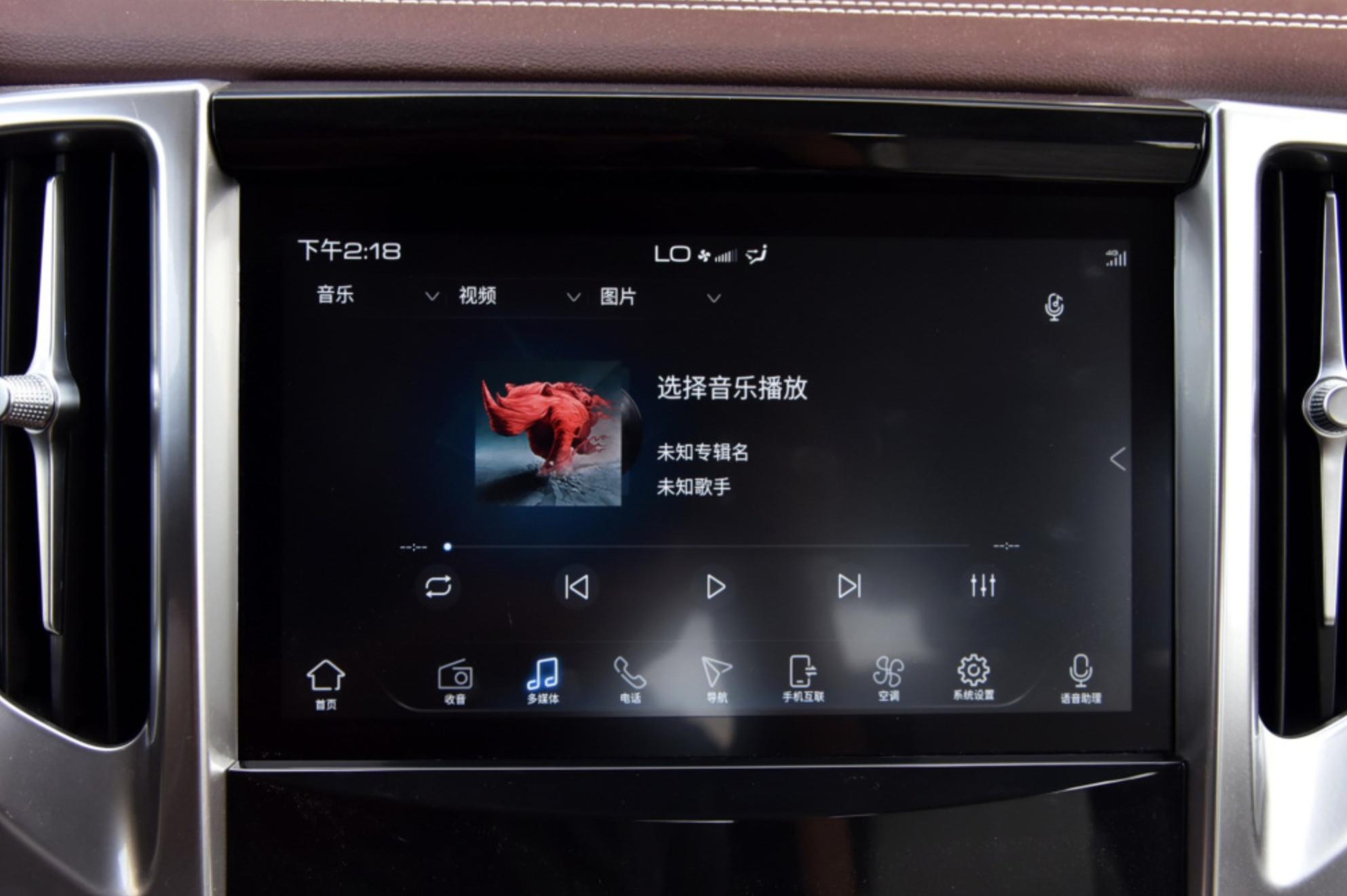 最新长城皮卡预计售价,全新长城皮卡售价