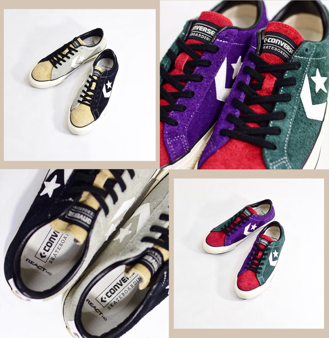 下半年最值得期待的鞋,今年最值得期待的鞋子