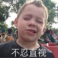 女生必备的护肤品应该有哪些,女生护肤的东西