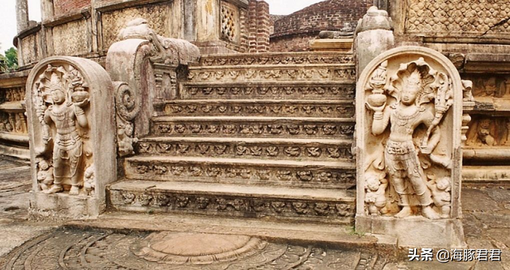 斯里兰卡旅游必购物品图片,斯里兰卡旅游商品