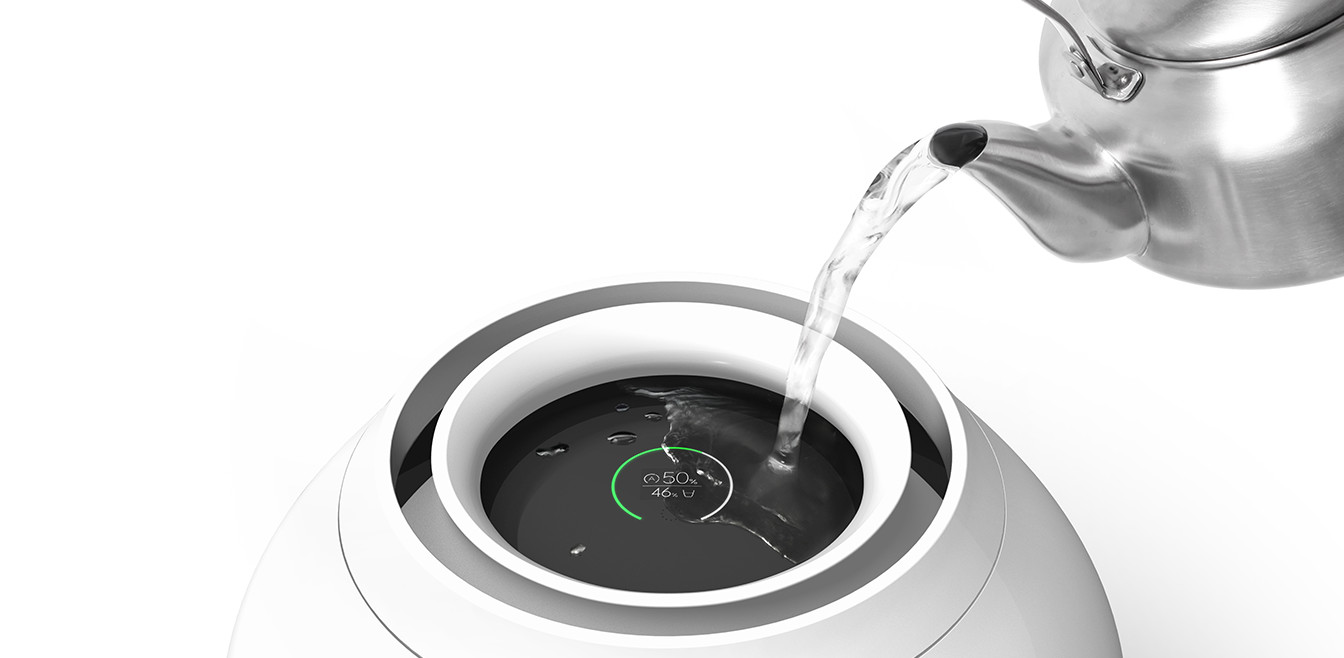 balmuda巴慕达加湿器e10故障,balmuda空气加湿器