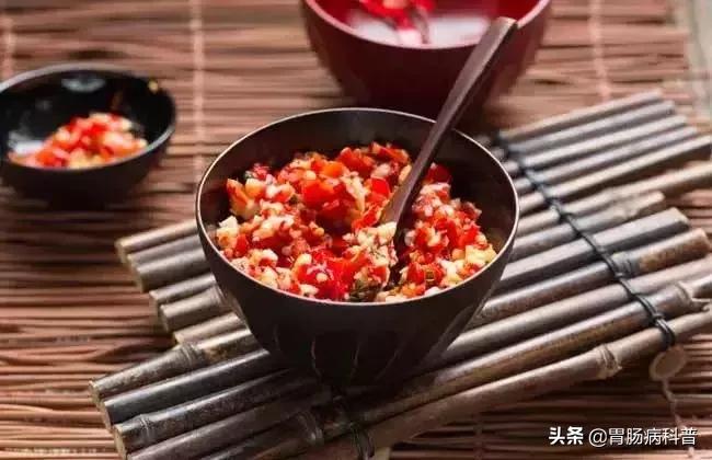 哪些人不能吃辣飞系列的药,有哪些人不能吃辣的