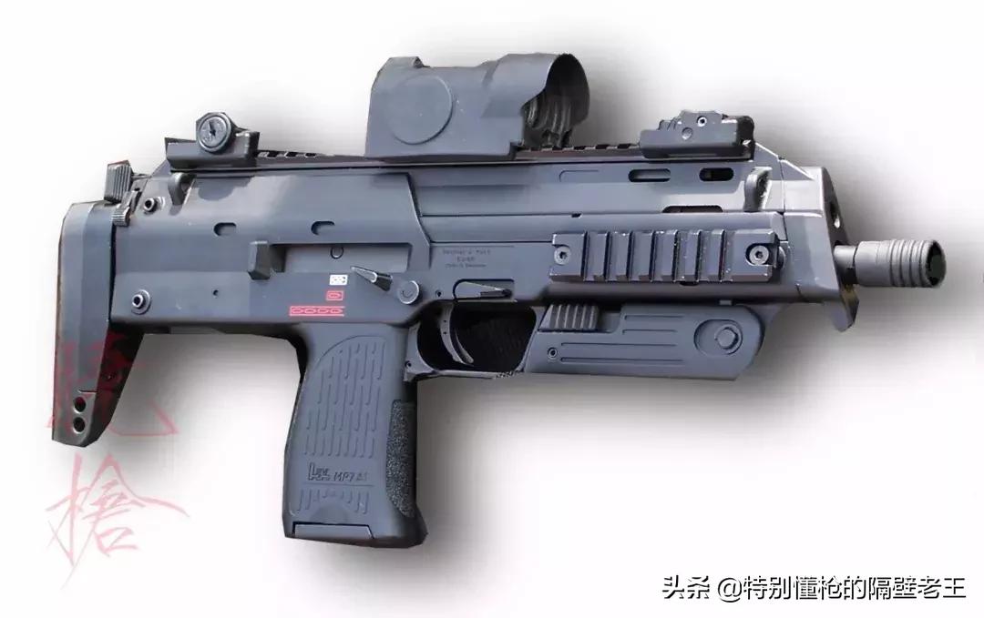 m416鏋璁捐澶ц禌,鏋澶ц禌缇庡浗