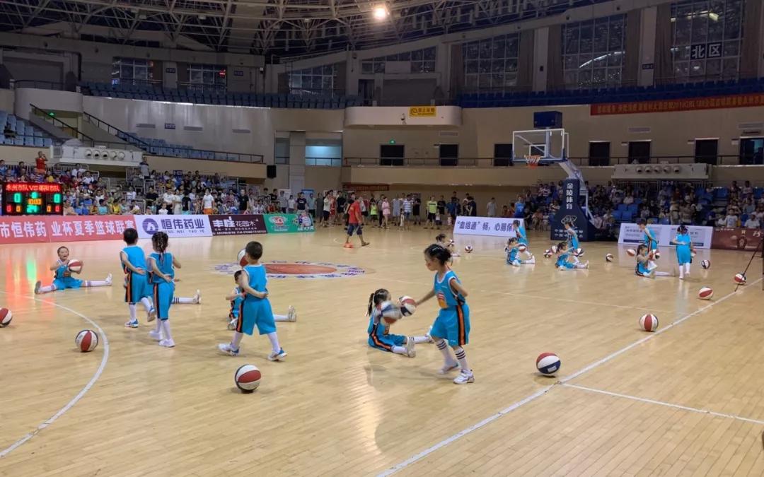 2017gbl188全国总决赛,2019gbl188全国篮球联赛桂林赛区