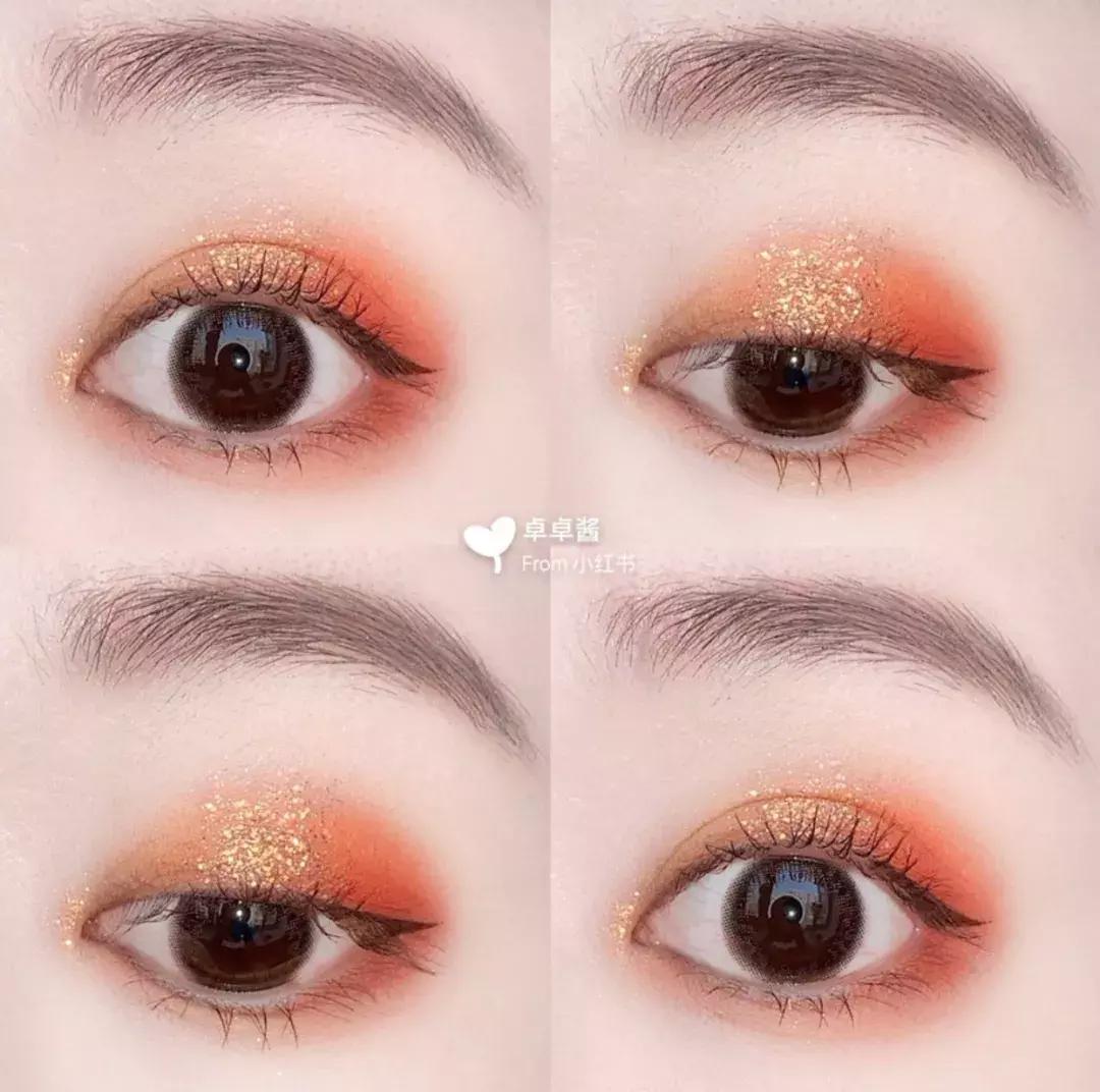 Colorpop再出旷世经典？涂上我就是西柚蜜桃仙女本人