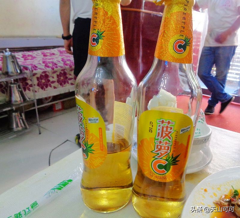 新疆福海特产有什么好吃的,新疆福海哪家的鱼好吃