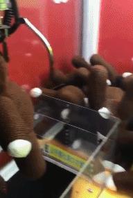 山海经中以乳为目以脐为口的怪物,山海经搞笑图片