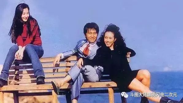 周星驰传奇免费观看,周星驰传奇人生记录