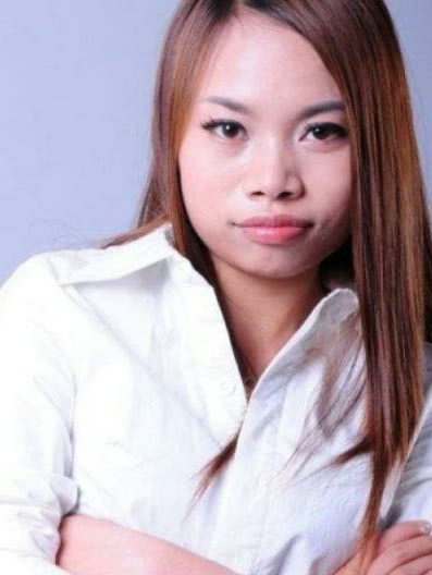 “网红恶女”罗玉凤的荒唐史，原来为了出名真的可以肆无忌惮