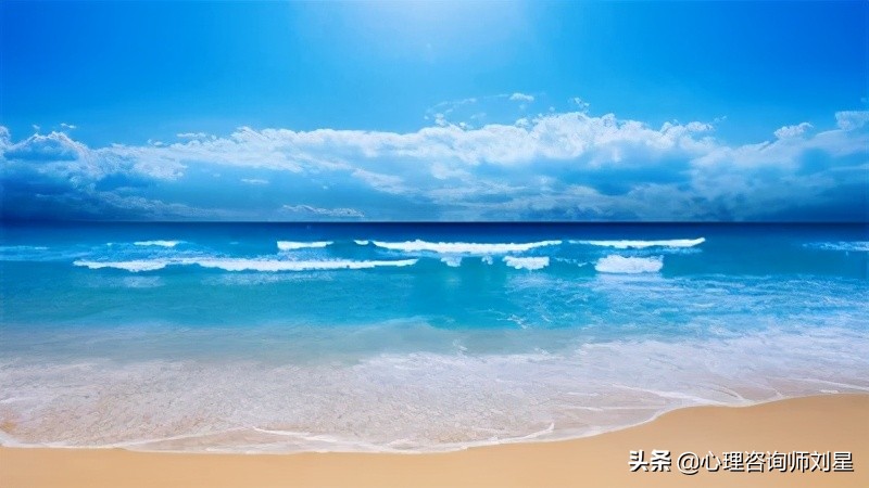 失眠早醒心理医生讲解,心理学入睡方法