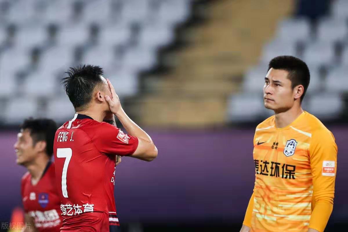 冯劲重庆队,重庆队冯劲