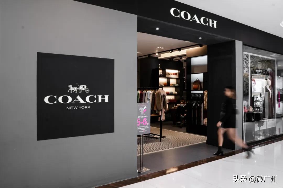 cba新里程碑,广州的初代cbd