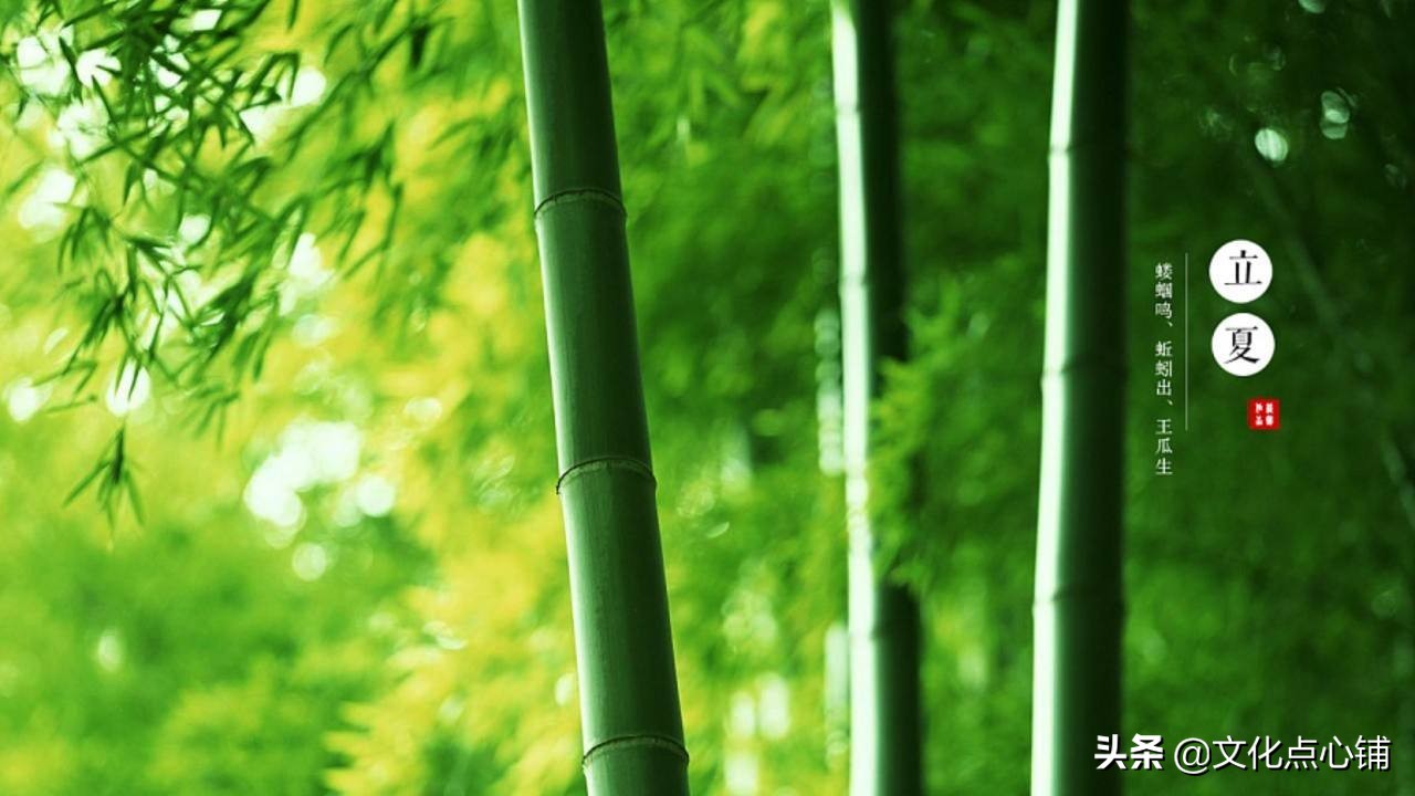 时光荏苒念清欢,岁月静好唯美句子古诗