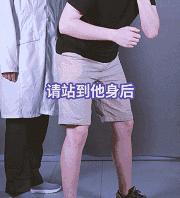 几个月宝宝吃东西被卡怎么办,大人被卡住急救方法能拍背吗