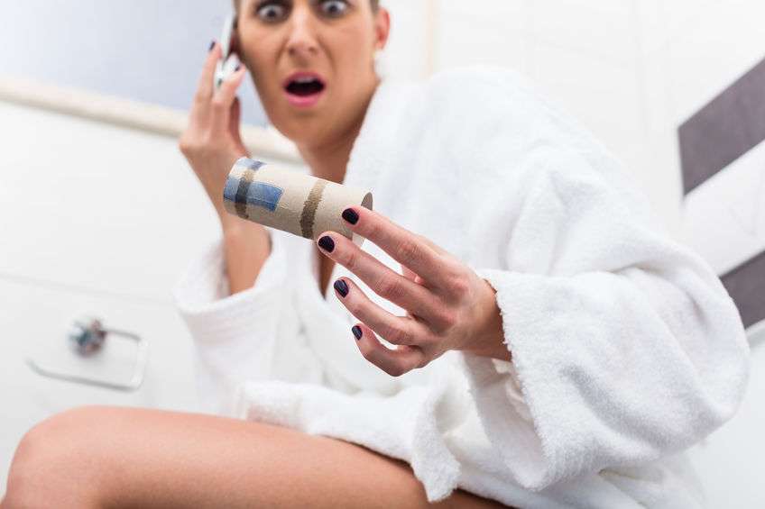 排便习惯不好也会导致大肠癌吗,大肠癌的排便标准