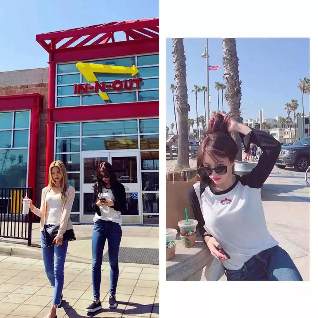 绿色丝绸吊带蝴蝶结金泫雅同款,金泫雅同款穿搭