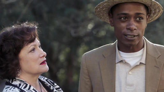 女生看完悬疑片害怕,女生看完悬疑片不敢睡觉