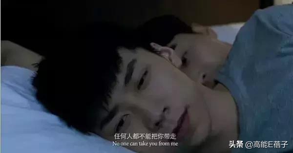 庙小妖风大,庙小妖风大谁说的